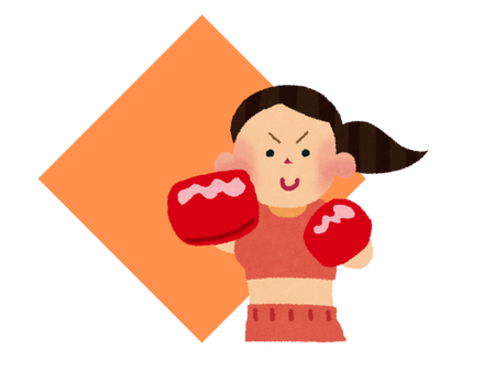 Deportes y Fitness